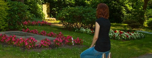 Ablauf-der-formalen-Dinge-bei-der-Beerdigung
