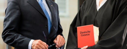 Aktuelle-Gerichtsurteile-zum-Erben-und-Vererben