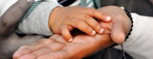 Alles-der-Zweitfamilie-vererben