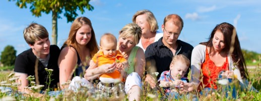 Angehoerigengruppe-psychisch-Kranker-gibt-Halt
