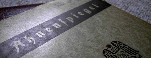 Auflistung-der-Vorfahren-in-der-Ahnentafel