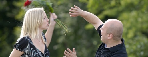 Bei-Scheidung-Unterhalt-beziehen
