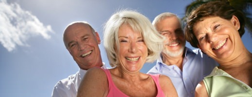 Beruecksichtigt-das-Erbrecht-den-demografischen-Wandel