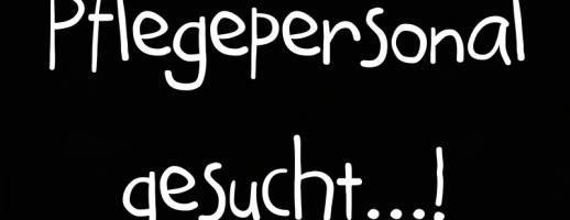 Bestnoten-fuer-Pflegeheime-trotz-Pflegekraeftemangel