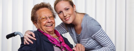 Betreutes-Wohnen-in-Essen