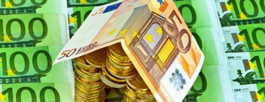 Bodenrichtwert-und-Erbschaftssteuer