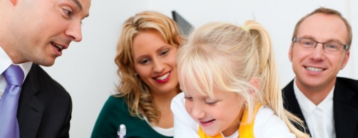 Das-Familienrecht-ist-ein-Teilgebiet-des-Zivilrechts