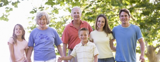 Das-deutsche-Familienerbrecht