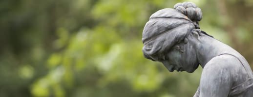 Der-letzte-Wunsch-des-Verstorbenen