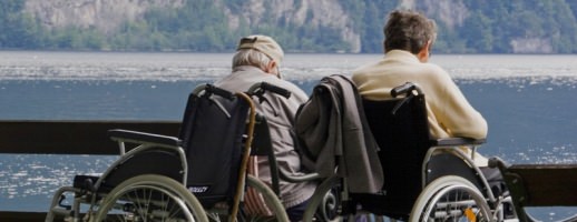 Die-Benotung-beim-Pflegeheim