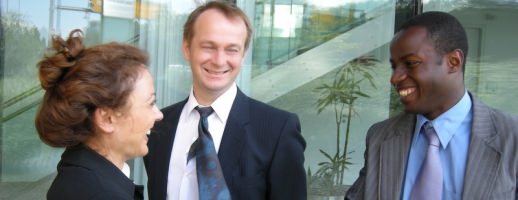 Doppelehe-Bigamie-ist-in-Deutschland-verboten