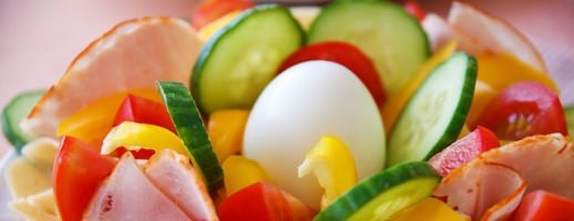 Ehegattenunterhalt-im-Familienrecht