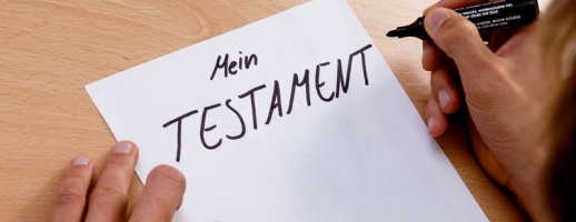 Ein-Testament-sollten-Sie-selbst-schreiben