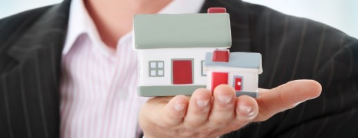 Entlastung-fuer-Erben-von-Immobilien