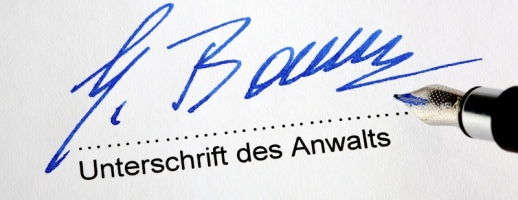 Erbrecht-Rechtsanwalt-Muenchen