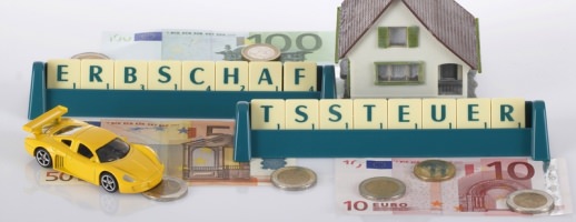 Erbschaft-und-Schenkungssteuer