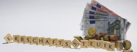 Erbschaftssteuer-2011
