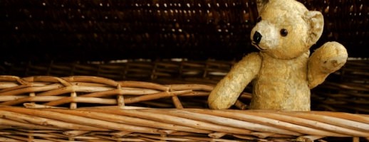 Erbschaftssteuer-sparen