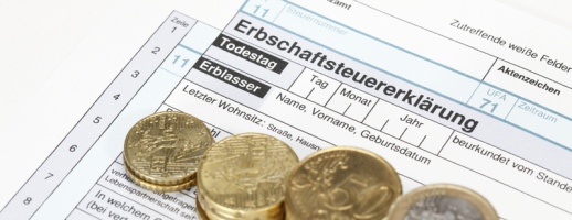 Erbschaftssteuerpflicht-wegen-unterschiedlicher-Testamente