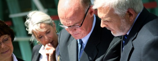 Erbteilskauf-die-Vor-und-Nachteile