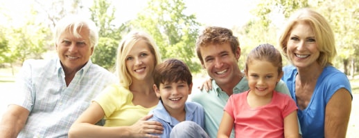 Familie-und-Testament