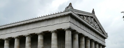 Familien-und-Erbrecht-Seminar-Uni-Duesseldorf