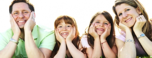 Familienportal-Tipps-fuer-Familie-mit-Kind