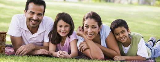 Familienrechtliche-Anordnungen-im-Testament