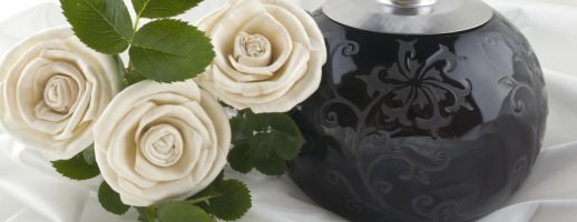 Formalitaeten-im-Todesfall