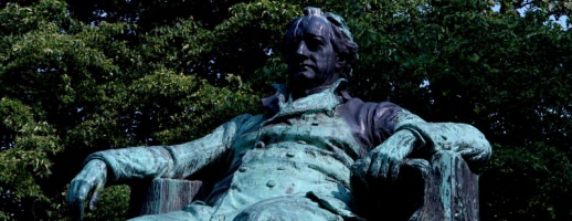 Goethes-Erben