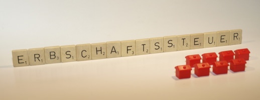 Hoehe-der-Erbschaftssteuer