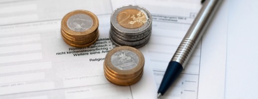 Immobilien-werden-in-Zukunft-mit-dem-vollen-Wert-besteuert