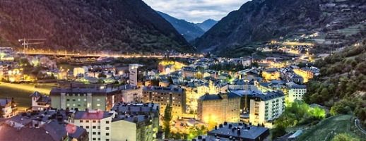 Internationales-Erbrecht-Andorra