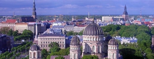 Internationales-Erbrecht-Lettland