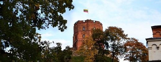 Internationales-Erbrecht-Litauen