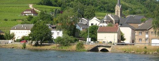 Internationales-Erbrecht-Luxemburg