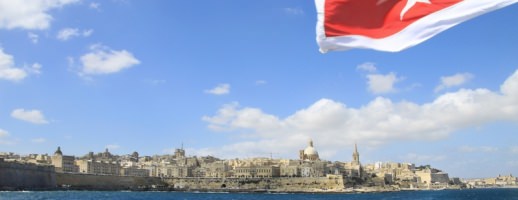 Internationales-Erbrecht-Malta