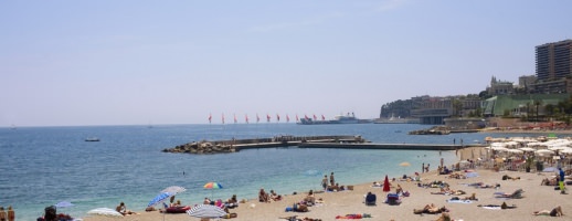 Internationales-Erbrecht-Monaco