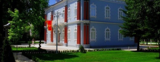 Internationales-Erbrecht-Montenegro
