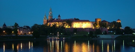 Internationales-Erbrecht-Polen