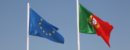 Internationales-Erbrecht-Portugal