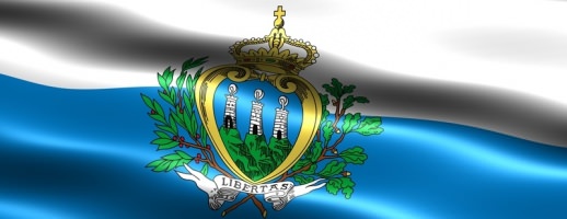 Internationales-Erbrecht-San-Marino
