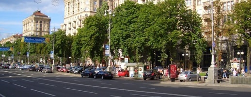Internationales-Erbrecht-Ukraine