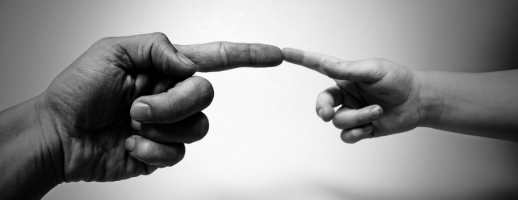 Kind-enterben-und-Stiefkind-beguenstigen