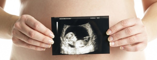 Nasciturus-oder-Foetus-in-der-Erbreihenfolge