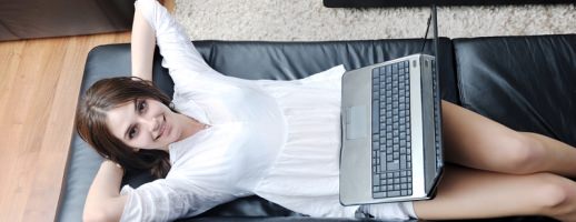 Online-Scheidung-ohne-Gerichtskosten