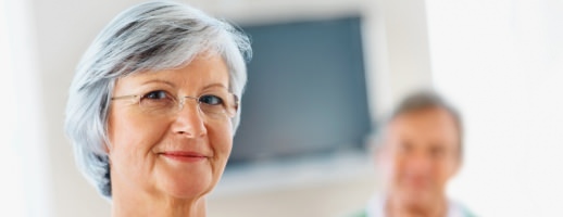 Patientenverfuegung-ausfuellen-auf-einem-Vordruck