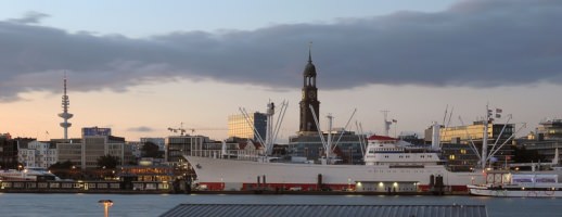 Pflegedienst-in-Hamburg