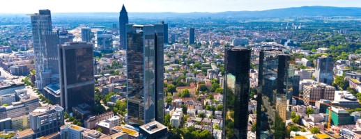 Pflegeeinrichtungen-in-Frankfurt
