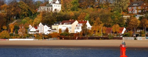 Pflegeeinrichtungen-in-Hamburg